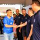 Wagub Jabar Erwan Setiawan Dorong Penguatan Regenerasi Pesepakbola Usia Dini Lewat Neo Gen FA