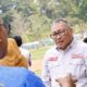 Tinjau Cigugur Sport Center Sumedang, Komisi V DPRD Jabar Minta Kesiapan Venue Porprov XV Dimaksimalkan
