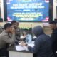 Gelar Operasi Antik Lodaya 2026, Polda Jabar Perketat Pengawasan Peredaran Narkoba di Daerah