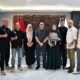 Nezar Patria Siap Jadi Keynote Speaker Bandung Digital Safety Forum 2026