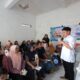 Meringankan Beban Warga dan Tekan Stunting, Pemkot Bandung Kembali Salurkan Bantuan ‘Pangersa’