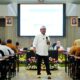 Pemprov Jabar Bakal Bentuk Tim Pemburu ATS Hingga Tingkat Desa