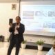 Sangkuriang Diserbu Penumpang, Okupansi Tembus 280 Persen saat Liburan