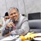 Komisi V DPRD Jabar: Tak Boleh Ada Pasien Terbengkalai Soal Biaya di RSUD Bayu Asih ​