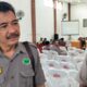 Nakhodai RAPI Wilayah 21 Kabupaten Tasikmalaya, Ruri Suwandri Siapkan Langkah Strategis dan Pemekaran Lokal