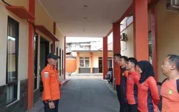 Diduga Tenggelam saat Mancing di Waduk Cirata, Tim SAR Bandung Terjunkan Tim Rescue