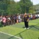 Memperingati Hari Santri Nasional 2026, PCNU Sumedang Gelar Liga Santri Mini Soccer