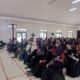 Pemuda Tasik Didorong Jadi Digital Leader dan Agen Perubahan