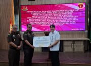 Enam Bangunan Kebun Binatang Bandung Resmi Jadi Aset Pemkot