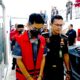 Kejati Jabar Tahan Eks Ketua DPRD Indramayu dan Plt Sekwan Terkait Kasus Korupsi Tunjangan