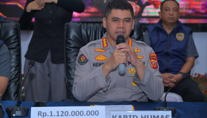 Diduga Cabuli Anak Kandung, Oknum Dokter di Bandung Ditangkap di Apartemen Bekasi
