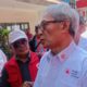POLEMIK, Jelang Pemilihan Ketua PMI Jawa Barat Belum Kondusif