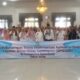 Luncurkan Aplikasi EPISODE, Sekda Sumedang Tegaskan Pentingnya Integrasi Layanan Kesehatan Digital