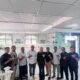 Perkuat Sinergi Antarlembaga, PPID Setwan Jabar Fasilitasi Kunjungan Kerja DPRD Daerah