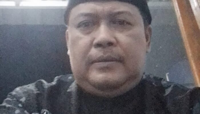 Narasi KH Miftah Faried Diusir saat Ceramah Dipastikan Hoaks, Keluarga Pasirbatang Manonjaya Buka Suara