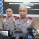 Luncurkan ‘JABAR AMAN’, Kapolda Irjen Pol Hengki Ajak Cipayung Plus hingga Media Jaga Stabilitas