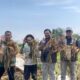 Target Pengadaan Beras 2026 Tembus 100 Persen, BULOG Jabar Tegaskan Tetap Serap Hasil Panen Petani