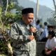 Ziarah Perdana Usai Pelantikan, BEST Al Mashduqi IIBS Garut Teladani Jejak Ulama di Momentum Hari Santri