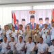 Peta Politik Sumedang ‘Demam’ Berpaling: Susul Dony Ahmad Munir, Beredar Kabar Irwansyah Putra Akan Boyong Massa ke Rumah Garuda