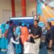 Disdik Sumedang Dorong Pembelajaran STEAM Membudaya di Seluruh Satuan Pendidikan