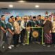 Dongkrak Kelas UMKM hingga Targetkan 50 Bus Mudik Gratis, PJT Bandung Raya Gelar Raker Perdana