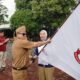 Target Masuk Delapan Besar, Atlet Garut Siap Berlaga Di Porprov Jabar XV