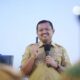 Genjot Kualitas Pendidikan, Bupati Sumedang Minta Peningkatan Kompetensi Guru Dilakukan Secara Sistematis