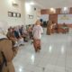 Perpanjang Kontrak PPPK Paruh Waktu, Disdik Sumedang Akselerasi Peningkatan Mutu Pendidikan