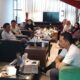 Marak Scam di Era AI, PWI Jabar dan JHB Edukasi Publik Lewat Bandung Digital Safety Forum