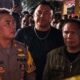 Kecam Pembacokan di Pasar Caringin, Ketua AMS Bandung Warning Pelaku: Segera Serahkan Diri