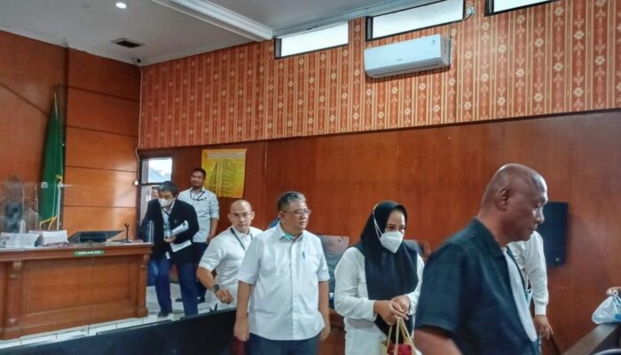 Buntut Transaksi Rp 14 Miliar Perusahaan Bendera Pertamina di Cirebon, Kasusnya Kini Ditangani Polda Jabar