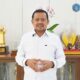 Sumedang dan BDSF 2026, Digitalisasi Pemerintahan hingga Pelosok Desa Jadi Sorotan