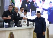Daddy Rohanady: APBD Jabar 2027 Harus Bermanfaat Nyata, Bukan Sekadar Angka