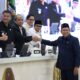 Daddy Rohanady: APBD Jabar 2027 Harus Bermanfaat Nyata, Bukan Sekadar Angka