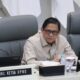 Karhutla Mengancam Jabar, MQ Iswara Soroti Alih Fungsi Hutan dan Pembukaan Lahan