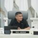 Wagub Erwan Janji Jawab Catatan DPRD Jabar Soal APBD 2027 Hari Senin