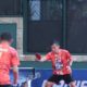 Pererat Sinergitas dan Jaring Atlet Muda, Kodiklatad Gelar Turnamen Tenis Meja Jaarbeurs Cup 2026