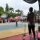 Ratusan Pelajar se-Jawa Barat Meriahkan Trisula Championship 2026 di SMPN 3 Sumedang