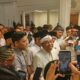 KDM Soroti Tantangan Pers di Era Digital: Media Harus Tetap Independen