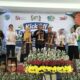 Tasik Great Sale Serba 25 Jadi City Branding