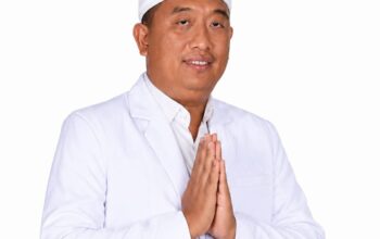 Apdesi Sumedang Dukung Penuh Pilkades Serentak, Welly Sanjaya: Lahirkan Pemimpin Pro-Rakyat