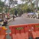 Amarah Diky Candra Ungkap Ketidaksinkronan di Tubuh Pemkot Tasik