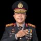 Dapat Tanda Kehormatan dari Presiden Prabowo, Kapolda Jabar Irjen Hengki Dinilai Bawa Inovasi Pemenuhan Gizi