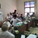 Masa Kerja Dewas RSUD dr Soekarjo Tasik Sebelumnya Ternyata Belum Habis, PTUN di Depan Mata