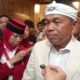 Gelar Bursa Kerja Online Edisi #6, Pemkot Bekasi dan Pemprov Jabar Sediakan Ribuan Loker