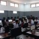 Hari Kedua TKA di SMKN 2 Bandung Diwarnai Kendala Server Pusat, 30-an Siswa Ujian Susulan