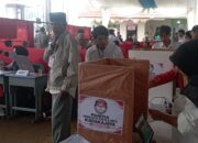 Pembuktian Kesiapan Pilkades Digital Sumedang 2026: Di Antara Pesona Teknologi dan Catatan Kritis Lapangan