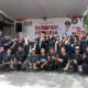 Hadiri Acara Karang Taruna RW 09 Pajajaran, Kang Erwin Puji Kolaborasi Pemuda dan UMKM